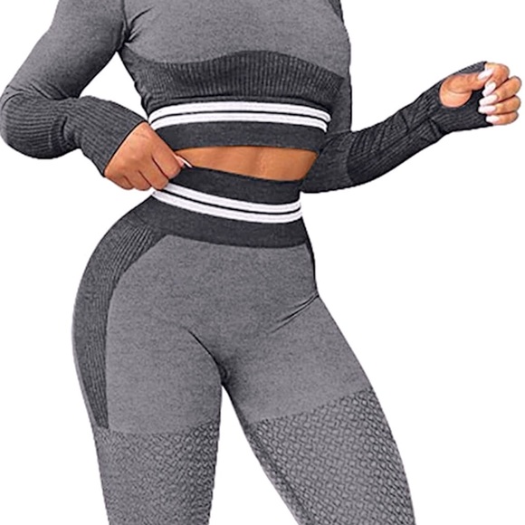 unbranded Other - Two Piece Set